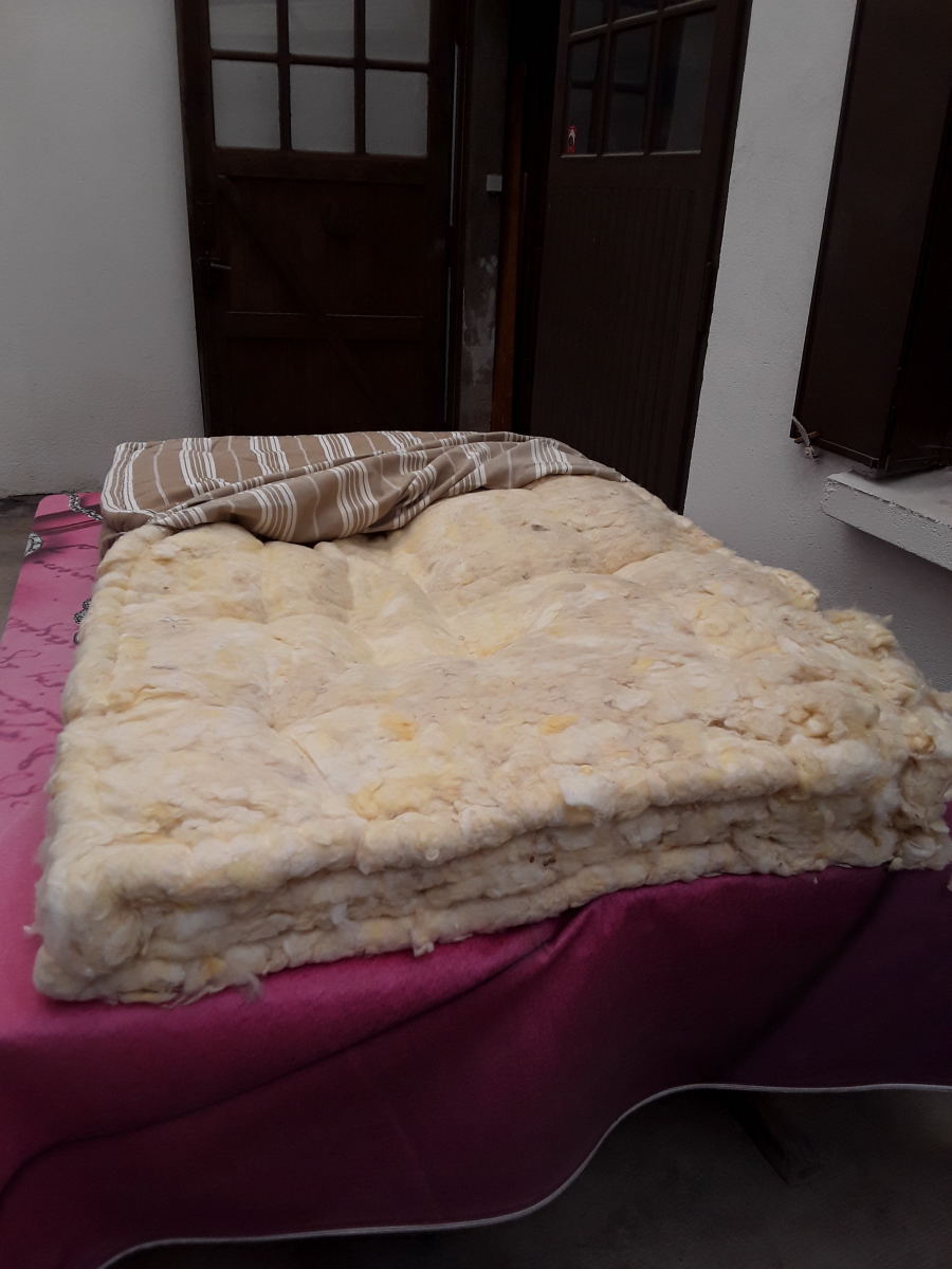 matelas1