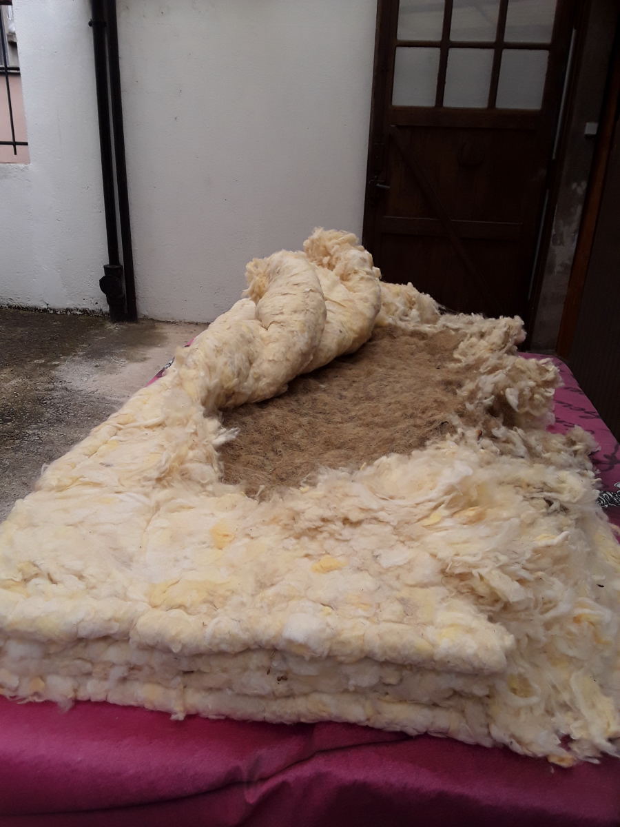 matelas3